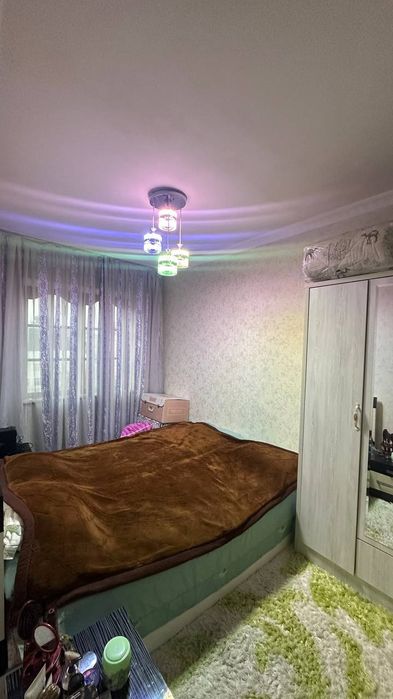 Продается квартира