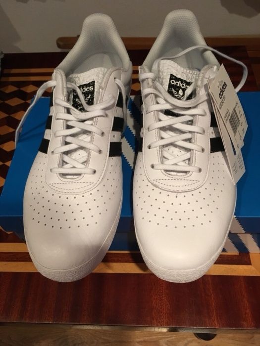 Adidas originals 350