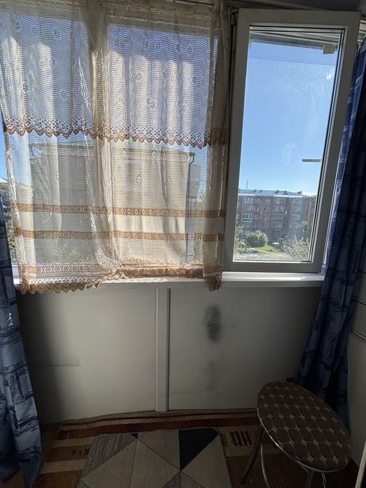 Продажа 3 ком.квартиры. Скгу