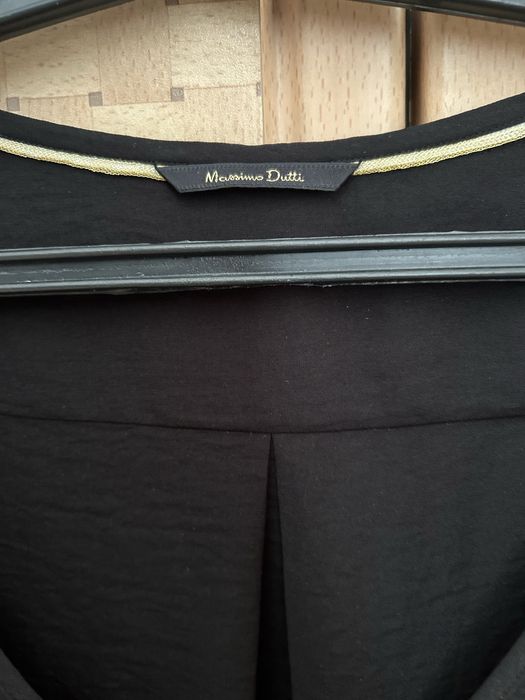 Продам рубашку