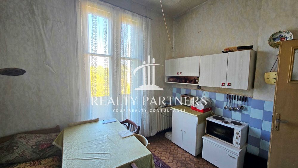 Продава се Тристаен апартамент в Перник, Изток - 70 кв.м за 1286 €/кв.м - Снимка #7