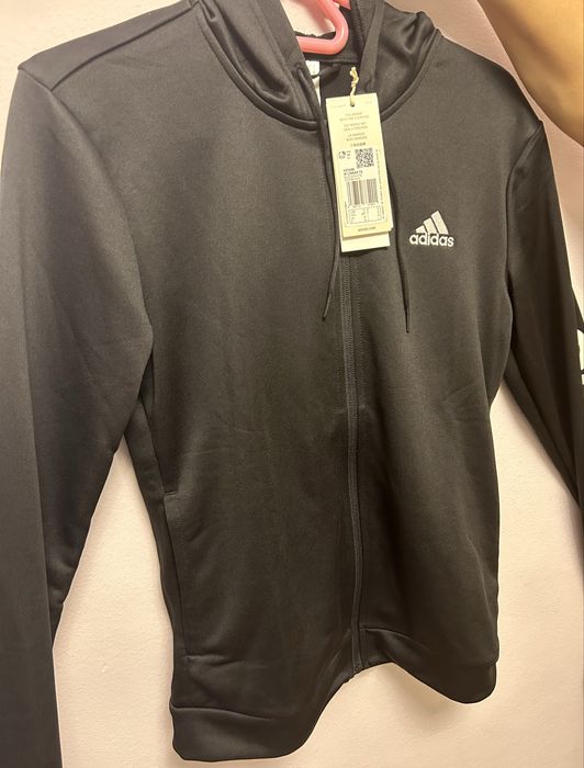 Trening Dama Adidas