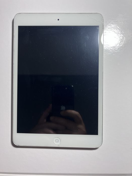 iPad mini 2 32gb