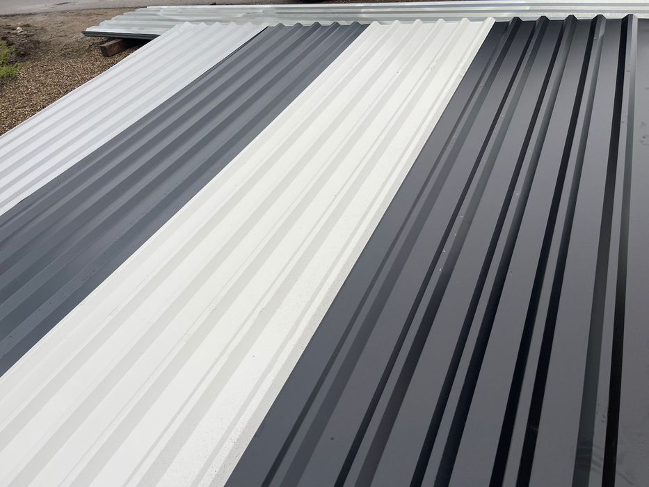 Tabla cutata model H35