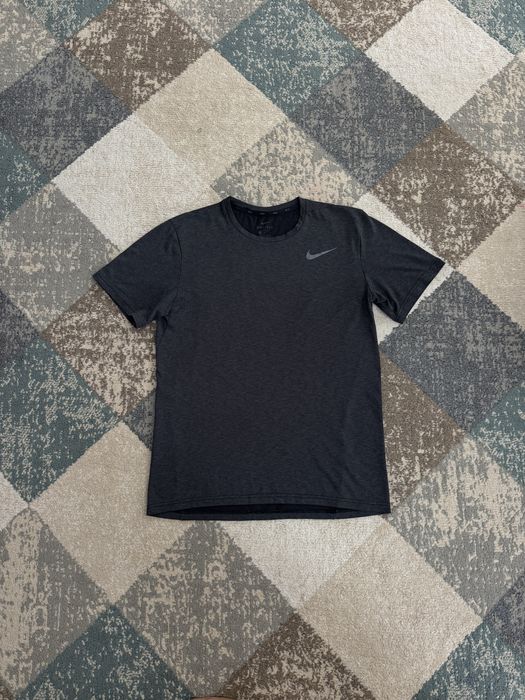 Мъжка тениска Nike