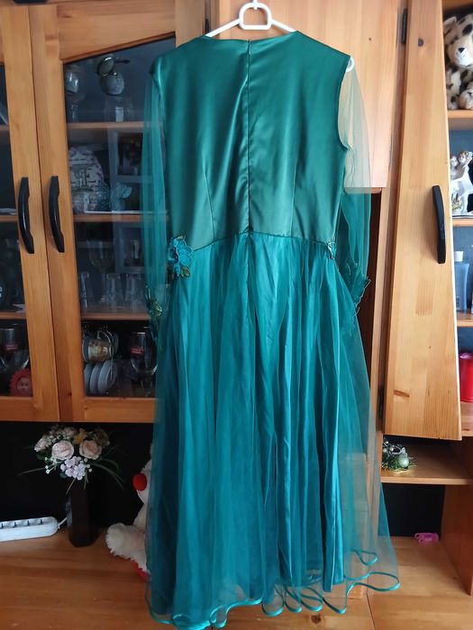 Rochie MADO-44/16