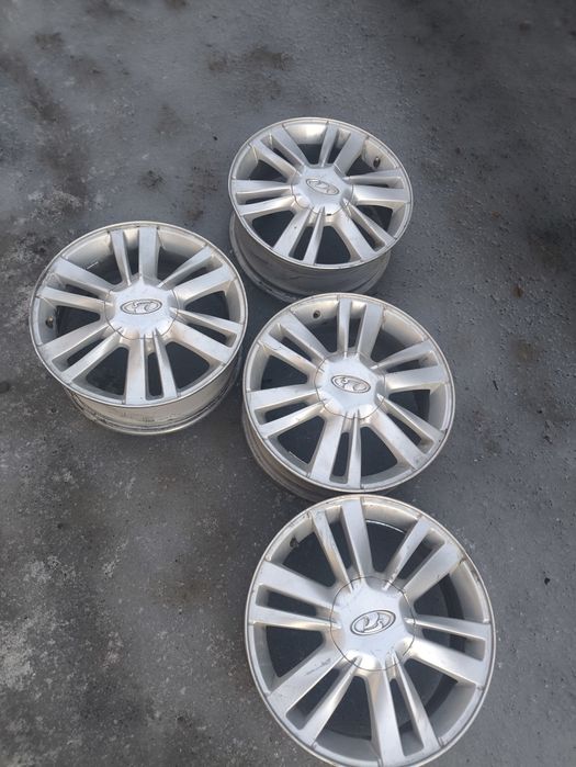 Диски оригинал продам