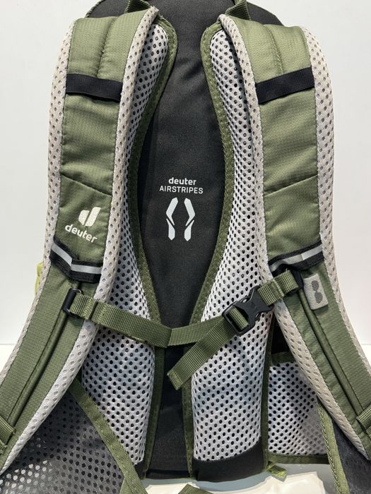 Раница DAUTER Bike I 18 SL