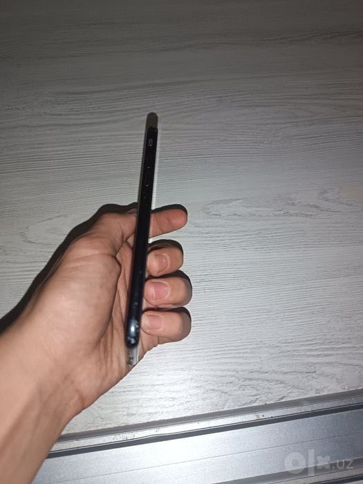 Iphone 7 holati ortacha