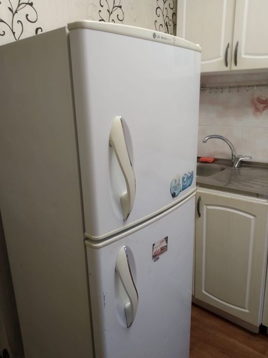 Сдается 1 комнатная