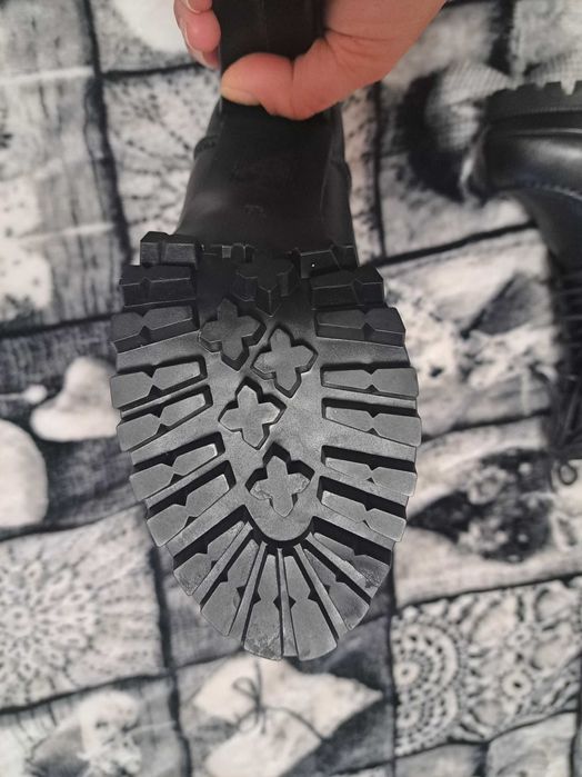 Елегантни зимни боти