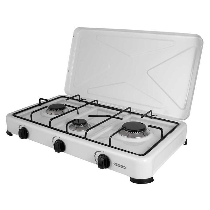 Котлон Газов TERMOMAX TX3 Чисто нов с гаранция