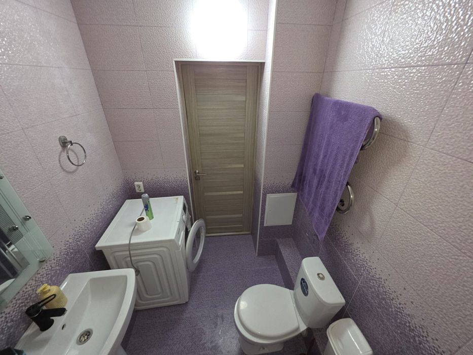 Срочно продается 1 комн студия