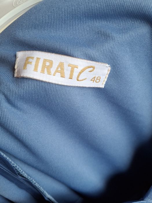 Официални дълги рокли