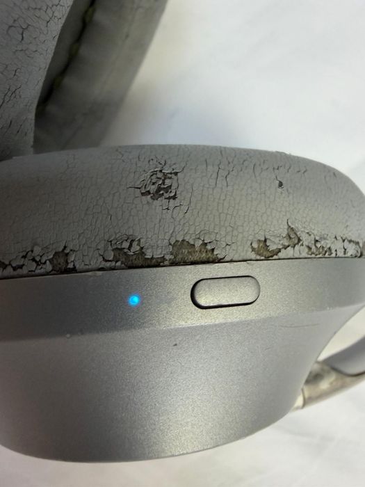 Casti Audio Over the Ear Bose 700, , Bluetooth NC