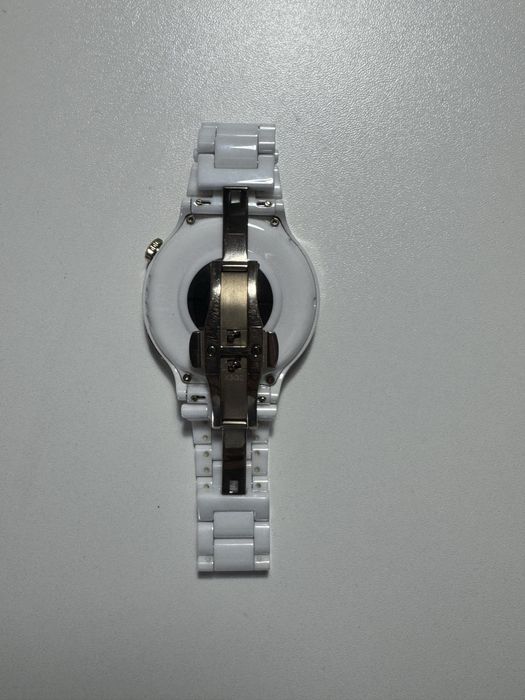 Часы huawei продам