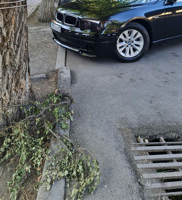 Диски Р17 3штуки с резиной