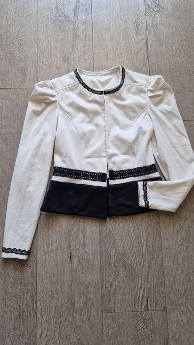 Rochie cu blazer  dama