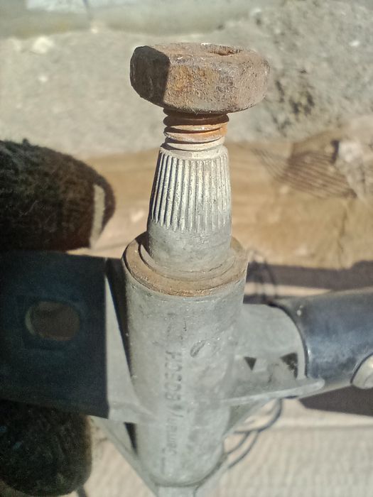 Запчасти Ауди В3