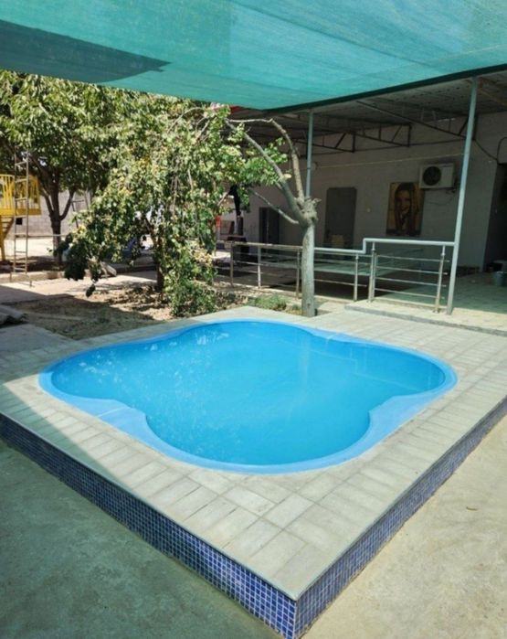 Продается участок 10,5 соток. Йик ота!  Отличное вложение!