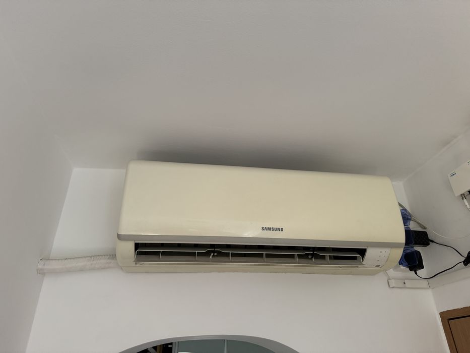 Vand aer conditionat SAMSUNG