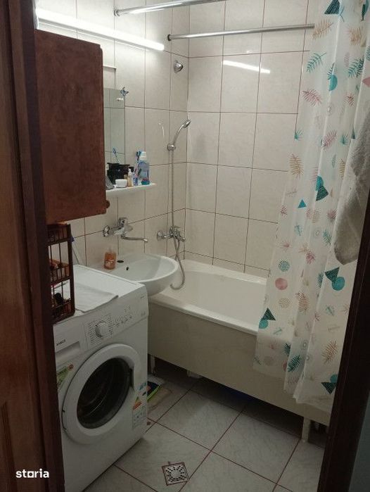 Apartament 2 camere, 40 mp utili, Ultracentral — fotografia 3