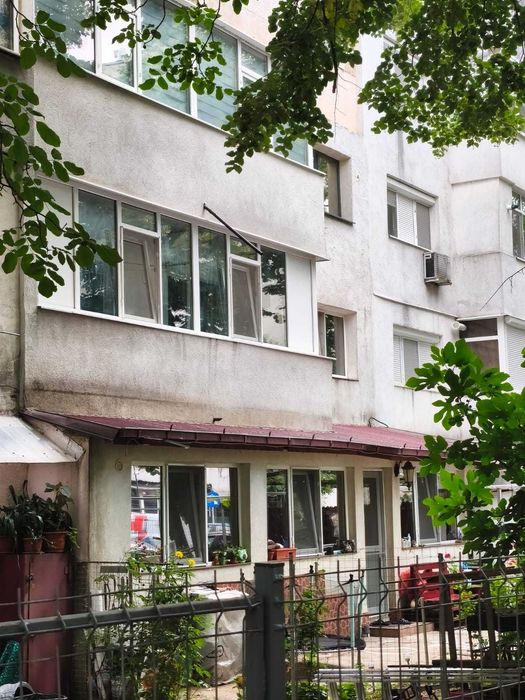 apartament de vinzare