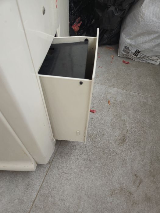 Aer conditionat portabil Hyundai 9000 BTU