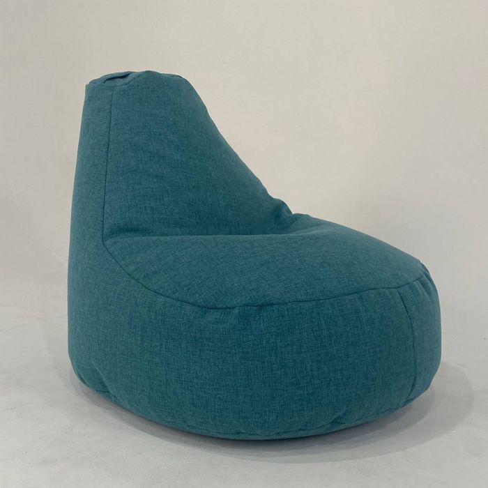 Кресла мешки | Пуфики | Street Buzz