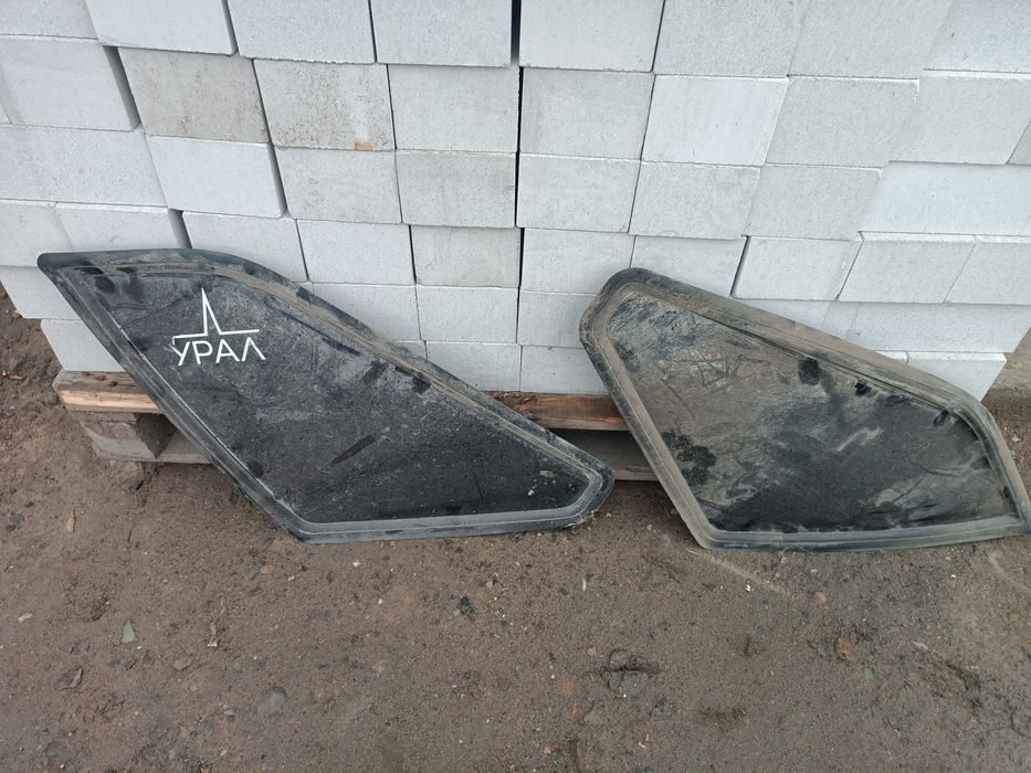 Продам запчасти ваз