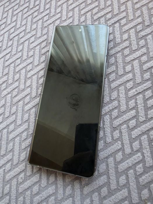 Samsung galaxy z fold 5