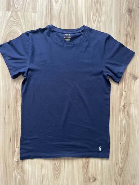 Polo Ralph Lauren / мъжка тениска М