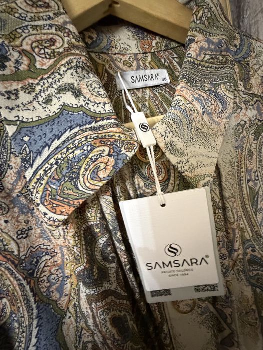 Продам, новое платье!