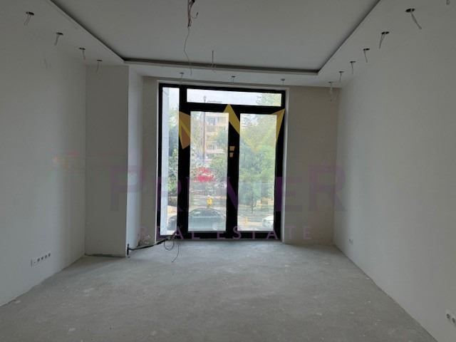 2-стаен в Бургас-Лазур площ 96 цена 291946