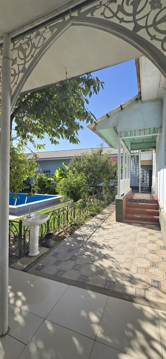 Кибрай.цен. 6.14.сот.10.хона