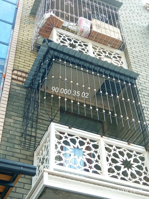 Решотка решётка панжара reshotka panjara