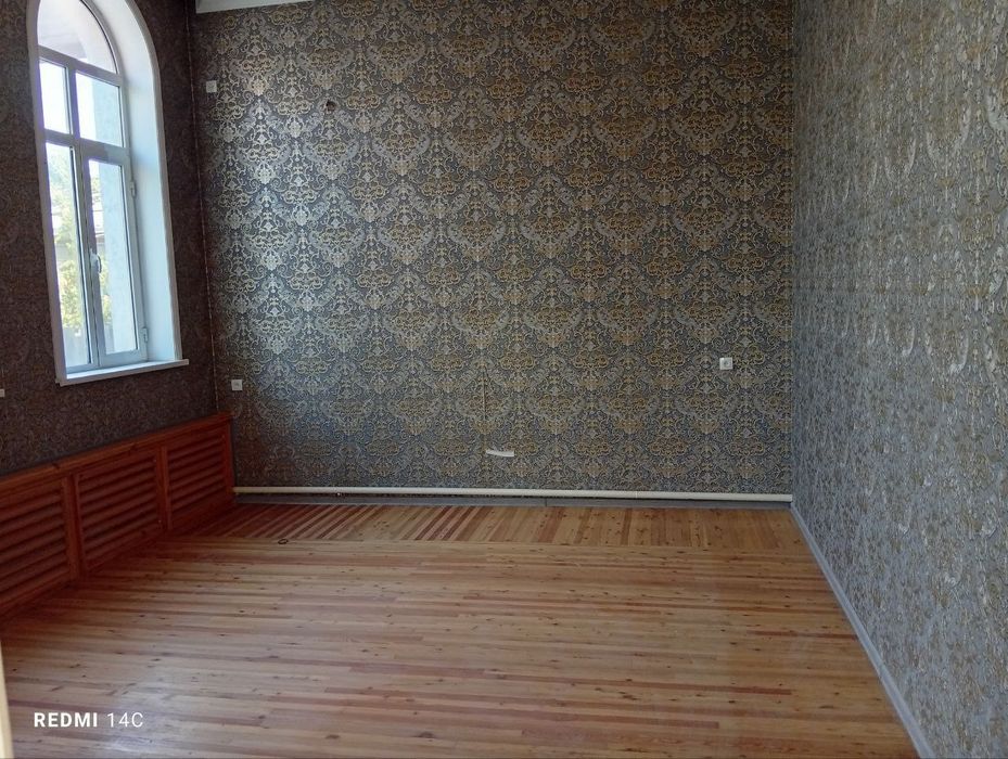 Участка Ховли 11 сотих  Назарбек