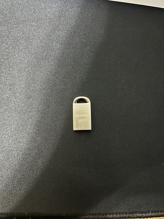 Флешка 16гб, usb 3.0 быстрая
