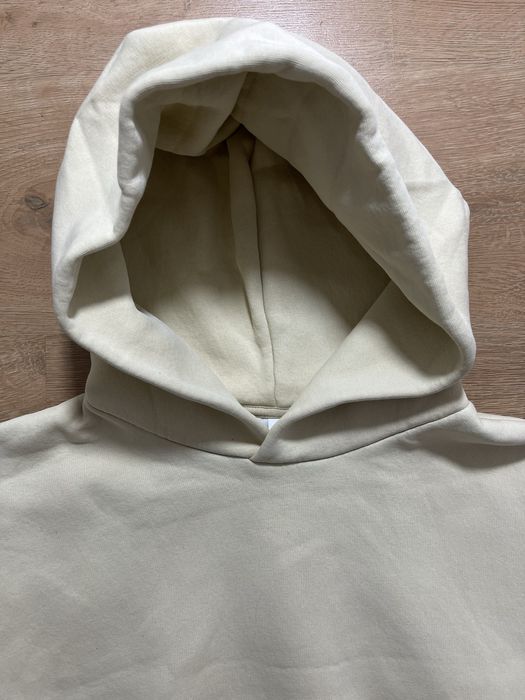 Acne Studios,Pangaia дански суитчъри М