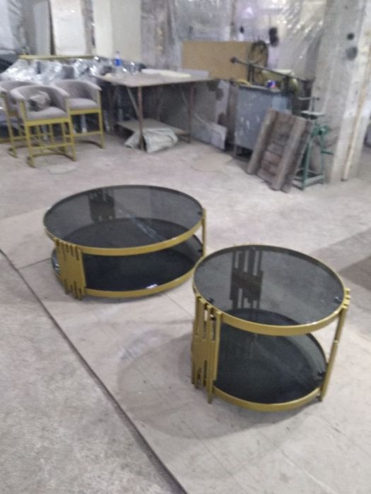 Лофт мебель стеллажи шкафы столы Офисная мебель каркасная