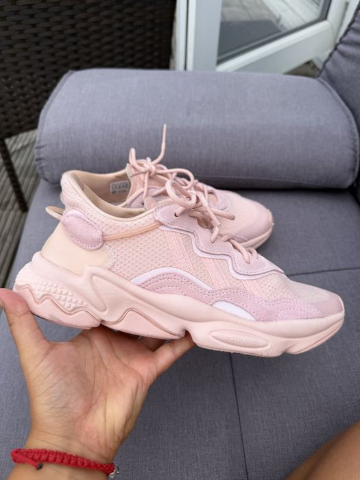 Adidas ozweego 38.5