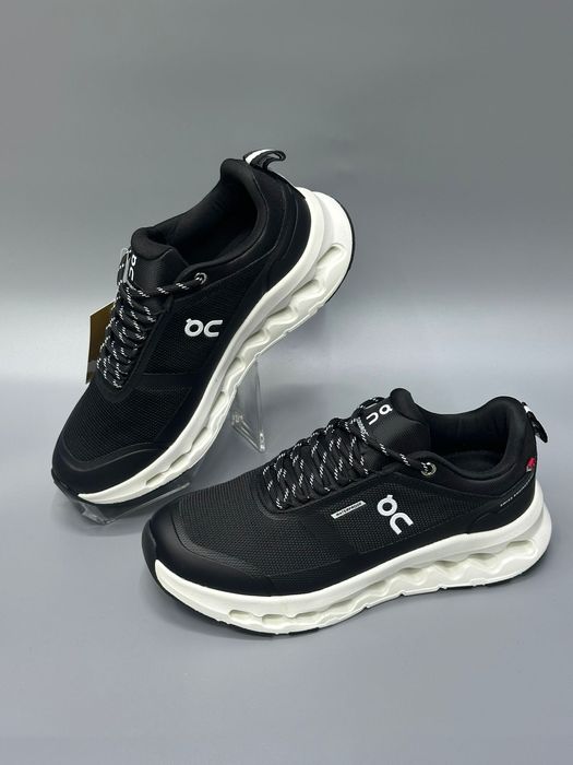 Кросовки on cloud