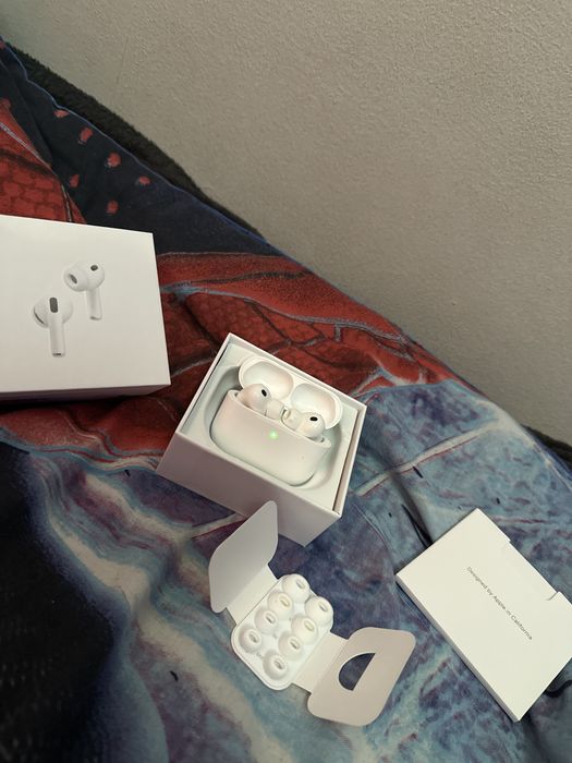 Vand airpods 3 pro