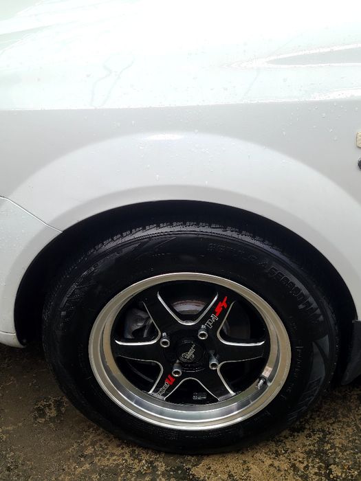 Jentra, lacetti ga tushadi. Yangi 1 oy yurgan diskani uzi sotiladi.