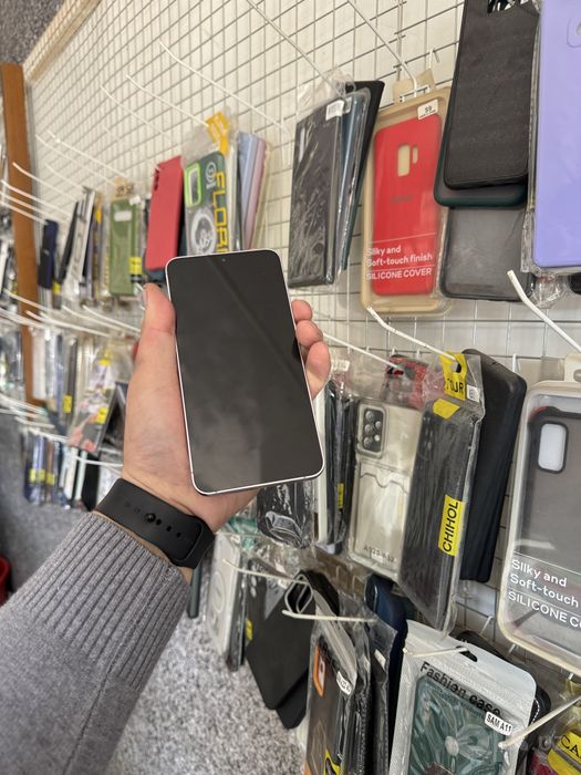 Samsung s23 plus srochna