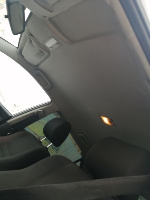 Продам тойоту королу