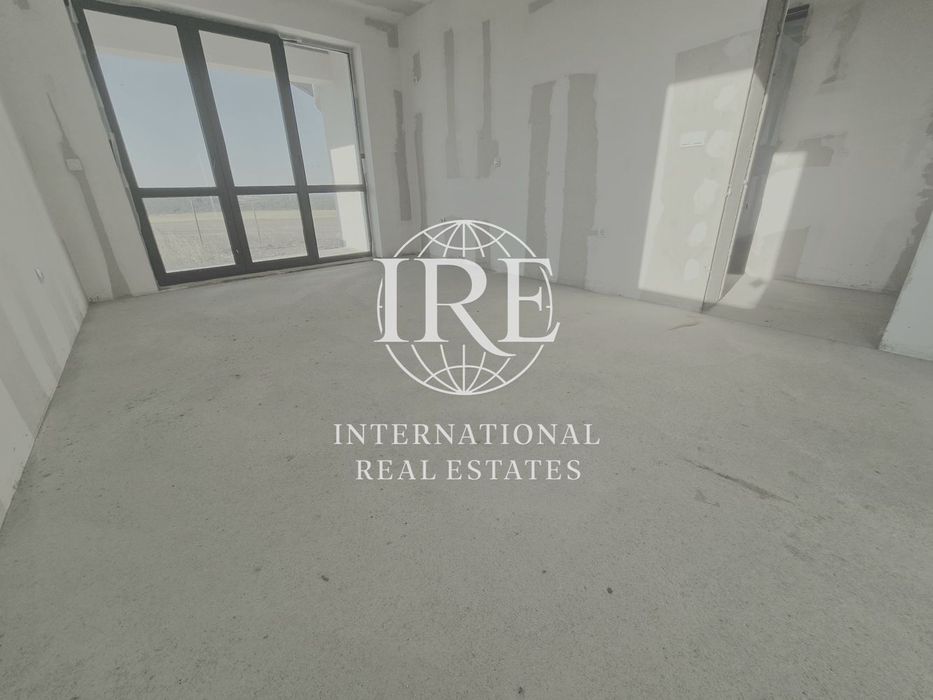 Продава се Къща в с. Кичево, Област Варна - 161 кв.м за 821 €/кв.м - Снимка #10