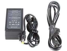 Блоки питания в широком ассортименте