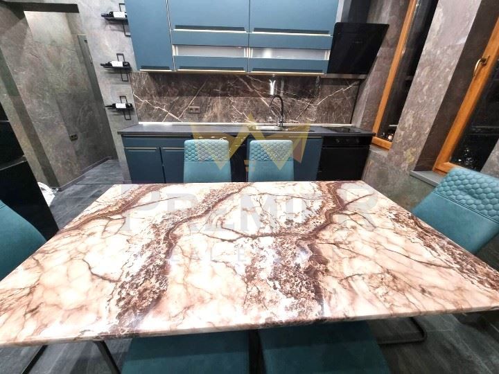 Продава се Двустаен апартамент в София, Център - 66 кв.м за 5137 €/кв.м - Снимка #6