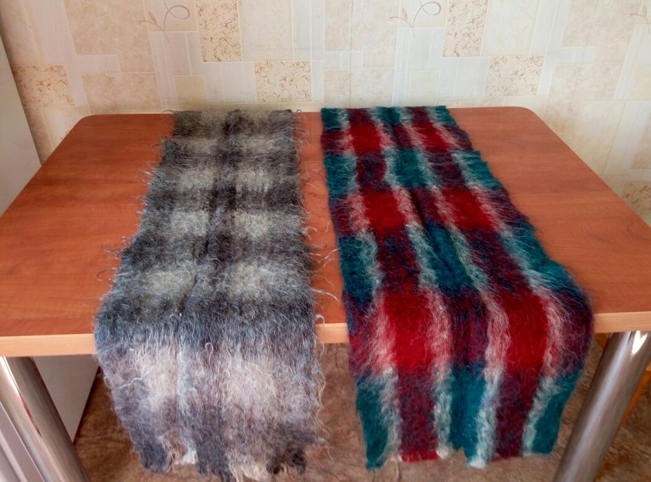 Рубашки мужские,разные